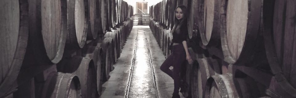 karlaasc95's profile banner image