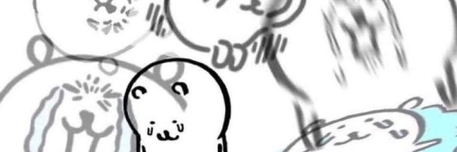 suigetsuu_'s profile banner image