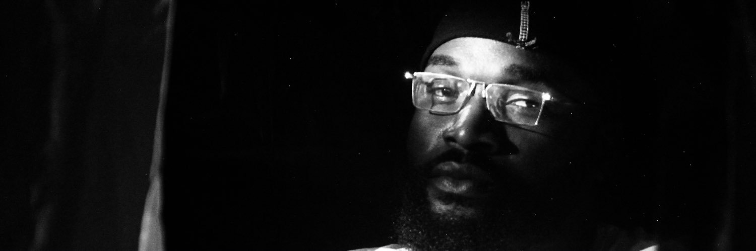 djhulk__'s profile banner image