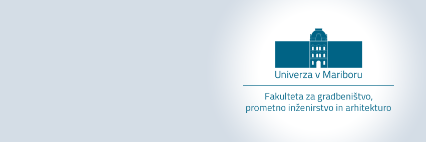 FG_UM's profile banner image