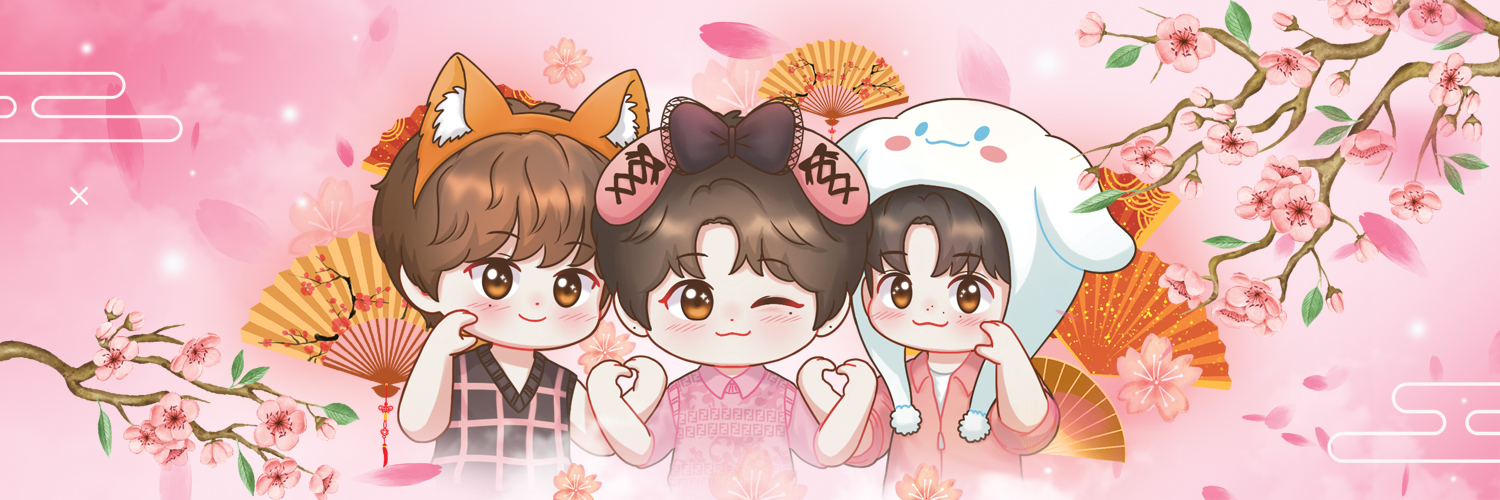 heeju (พรีจีน - รับดีลจีน) banner
