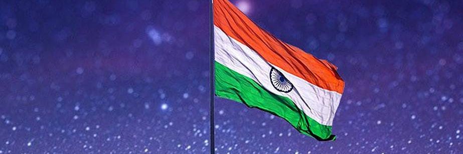 SHIVSHANKAR_SS's profile banner image