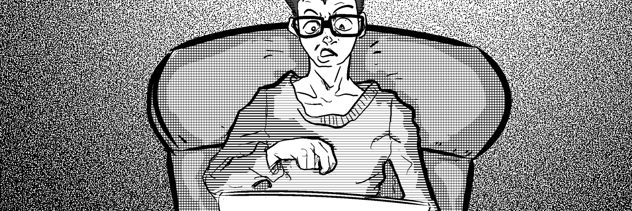 Pescean's profile banner image