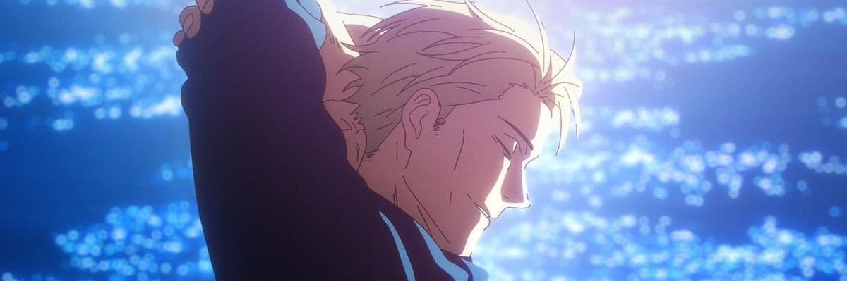 Hey_Renee_'s profile banner image