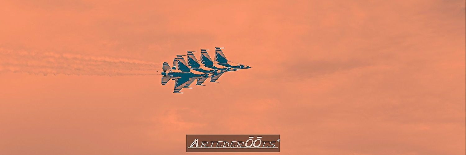 CGE00corp's profile banner image