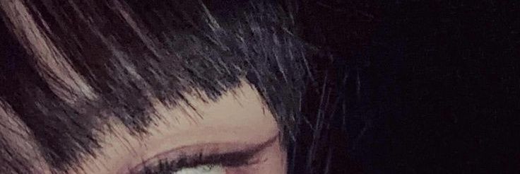 enihning's profile banner image