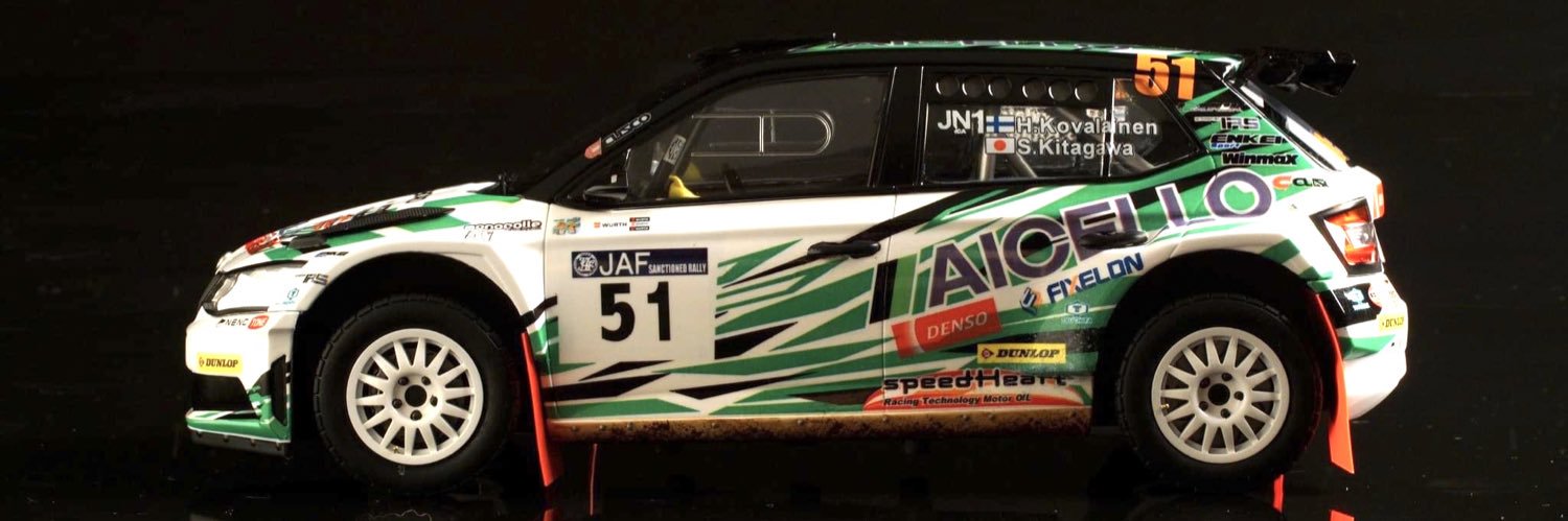 FogWorld(霧さん:喪中) banner