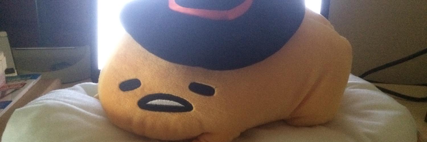 Capybaraaaaaa's profile banner image