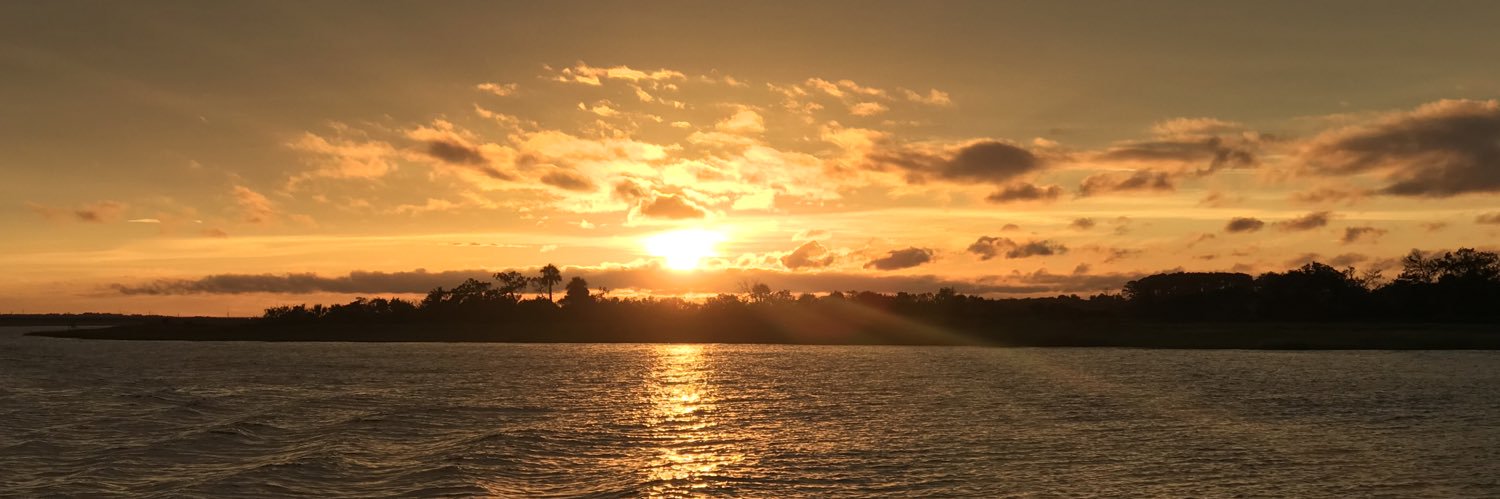 blake_mathis's profile banner image