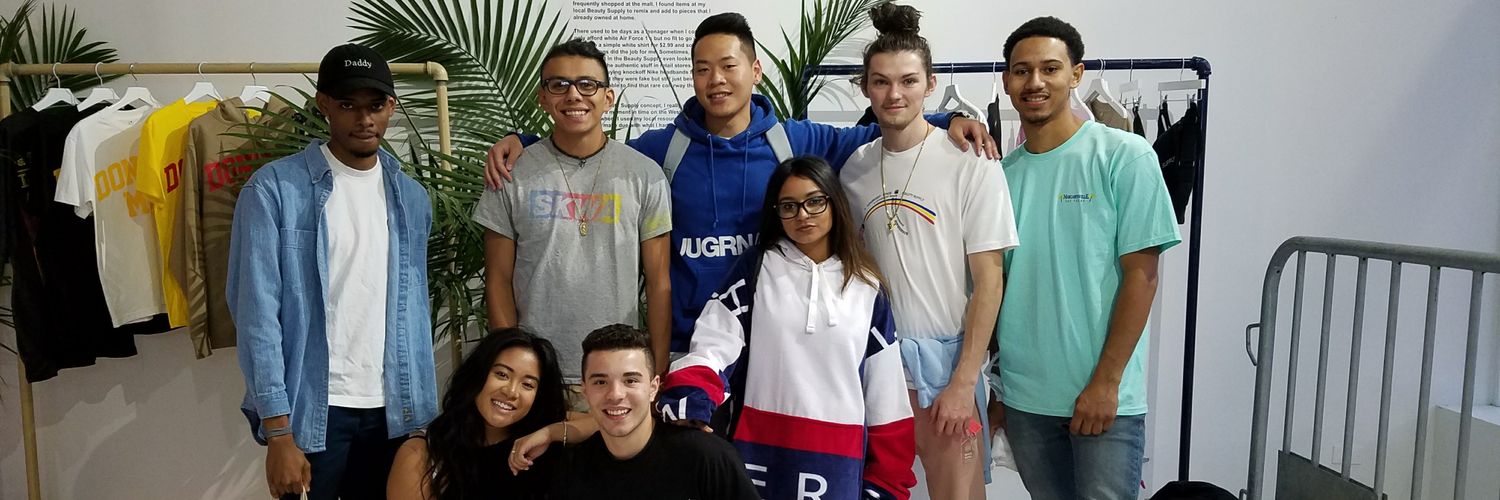 Pr0nto's profile banner image