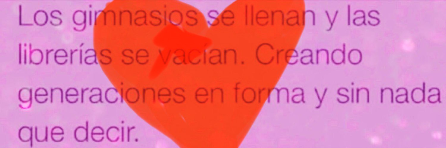 🇮🇱🧡REALITYSMUNDO  banner