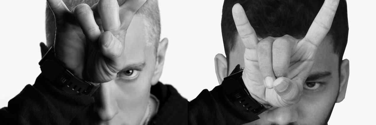 iamstan513's profile banner image