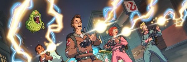 GregBurke85 Profile Banner
