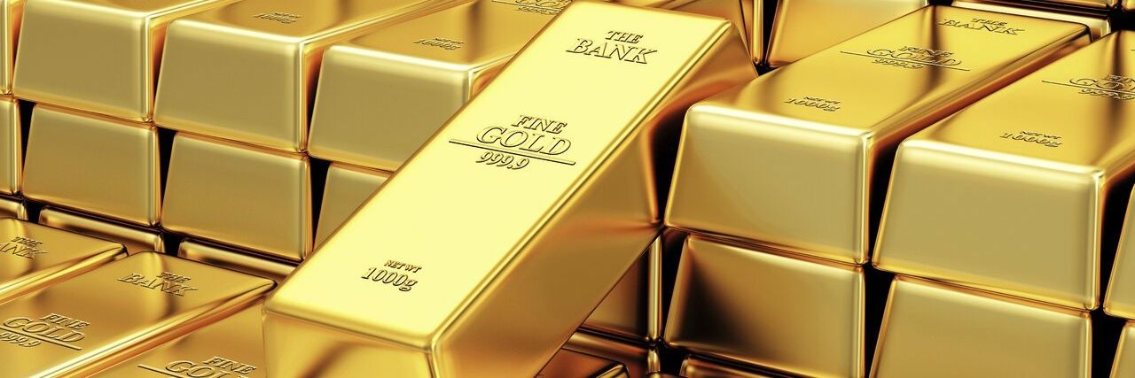 aksgold's profile banner image