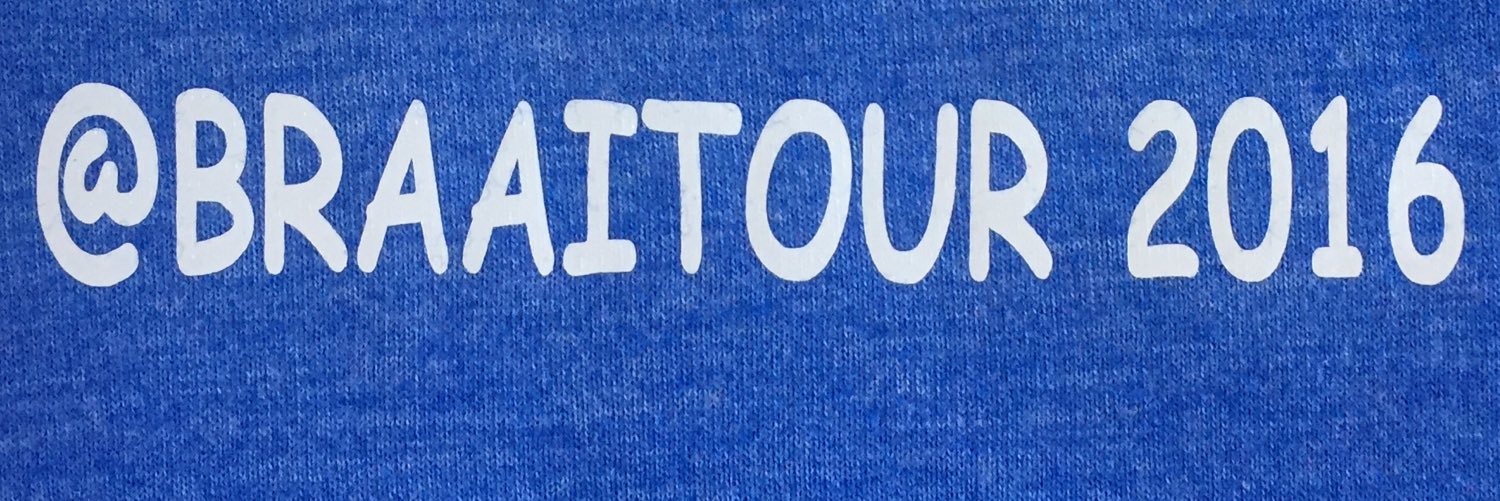 ookoptweeter's profile banner image