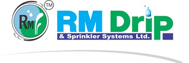 RMDripSprinkle1's profile banner image