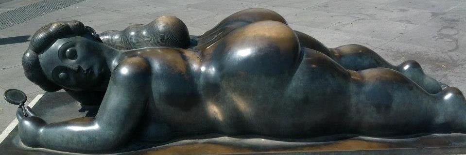 Niels H. Sørensen banner