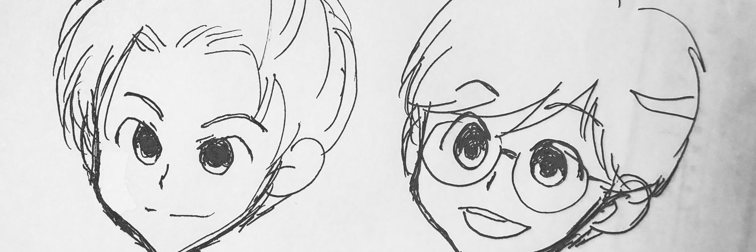 yuhnomikan's profile banner image