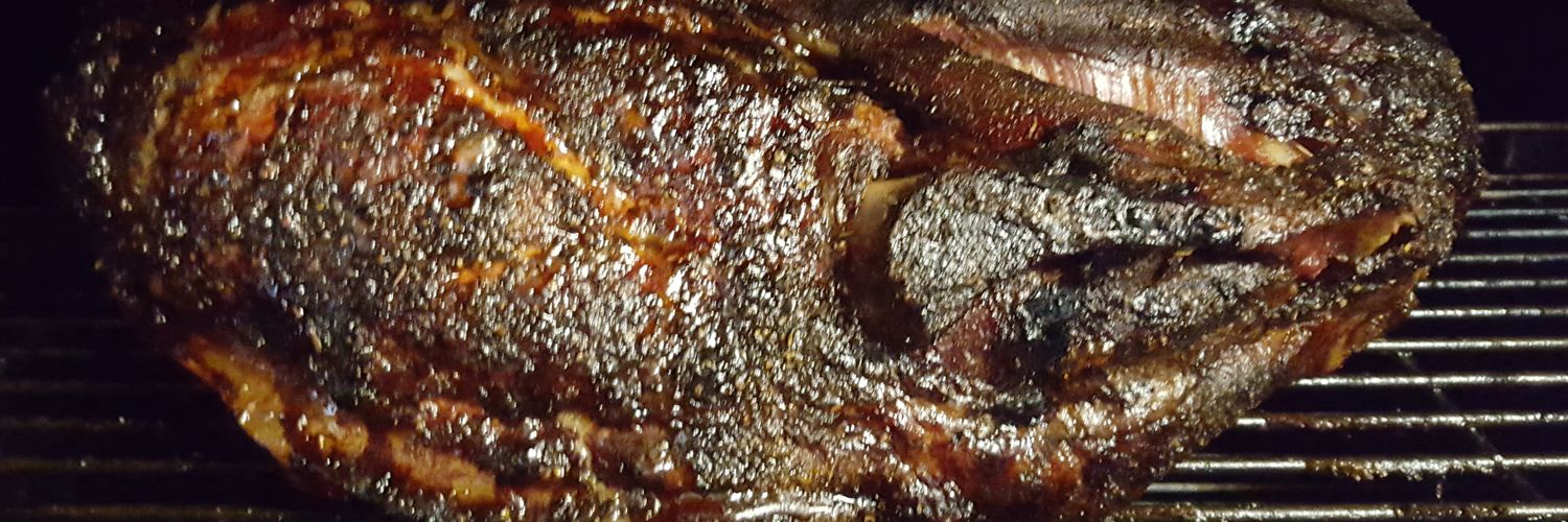 RollyRocketsbbq's profile banner image
