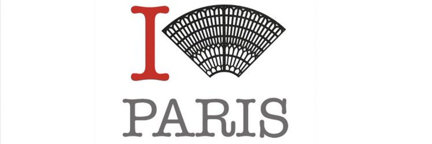 auer_pierre's profile banner image