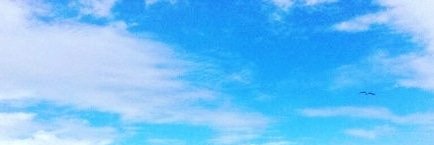 H5Dragon's profile banner image