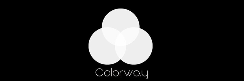 Colorway_Live's profile banner image