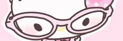 Pau🍷 banner