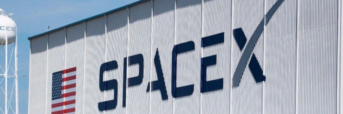 MMusk1946's profile banner image