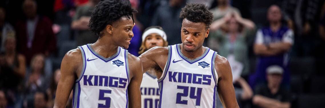 If you dont like that you dont like NBA basketball banner