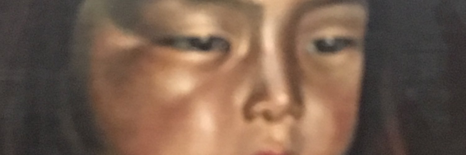 abeabedaioh's profile banner image
