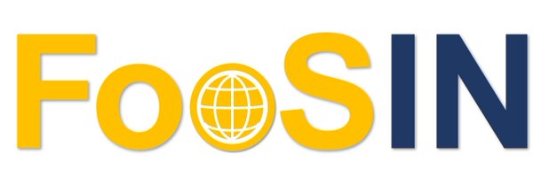 FoosinP Profile Banner