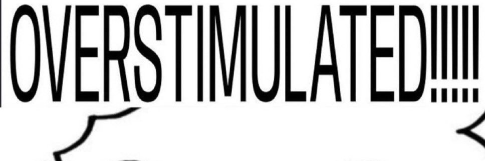 Minty Femme banner