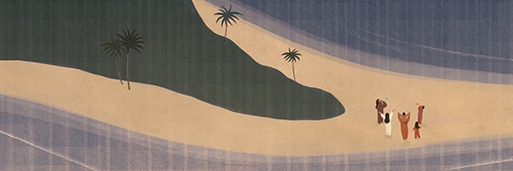 substanceworks's profile banner image