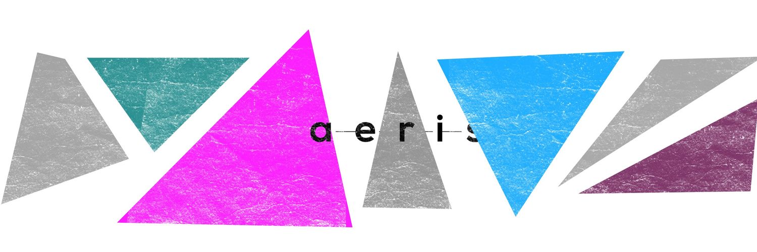 AerisTeam's profile banner image