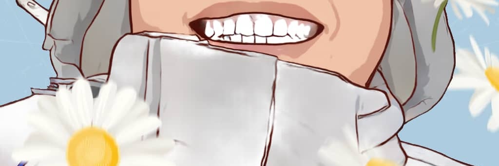 Woranger1's profile banner image