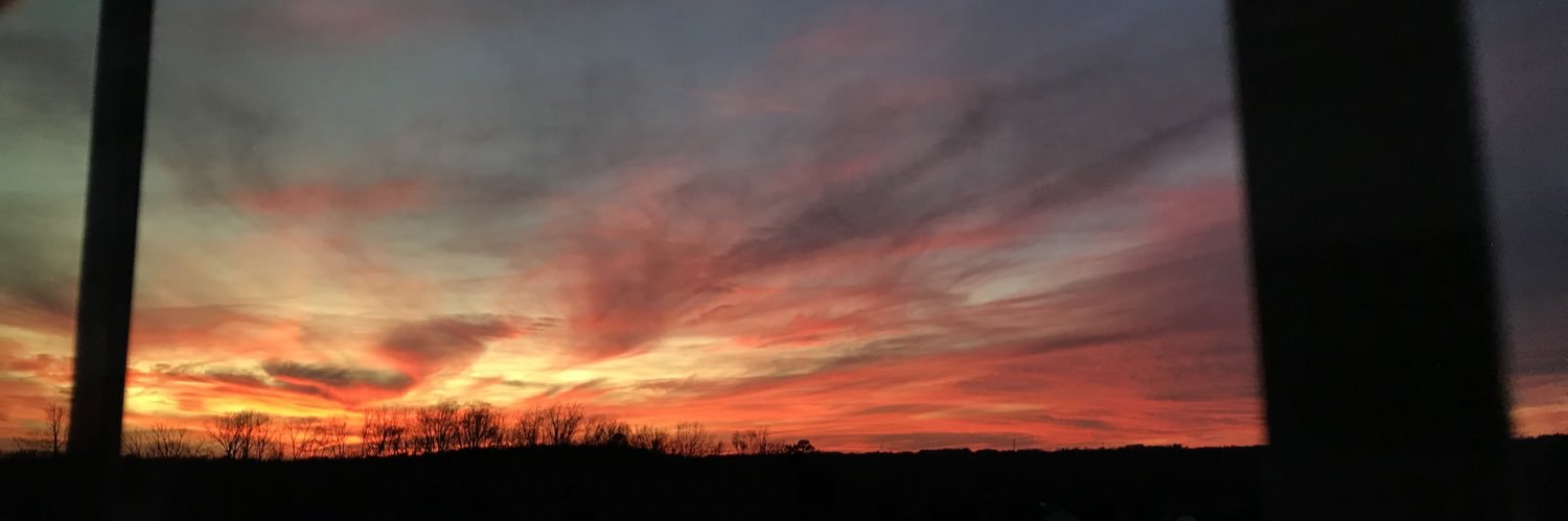 UnknownJkr banner