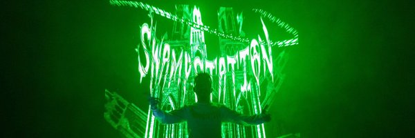 SwampStation🍃 Profile Banner