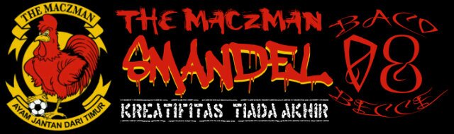 Baco-Becce 08 banner