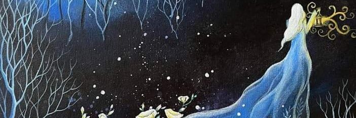 🦇She_of_Shadows🦇 banner