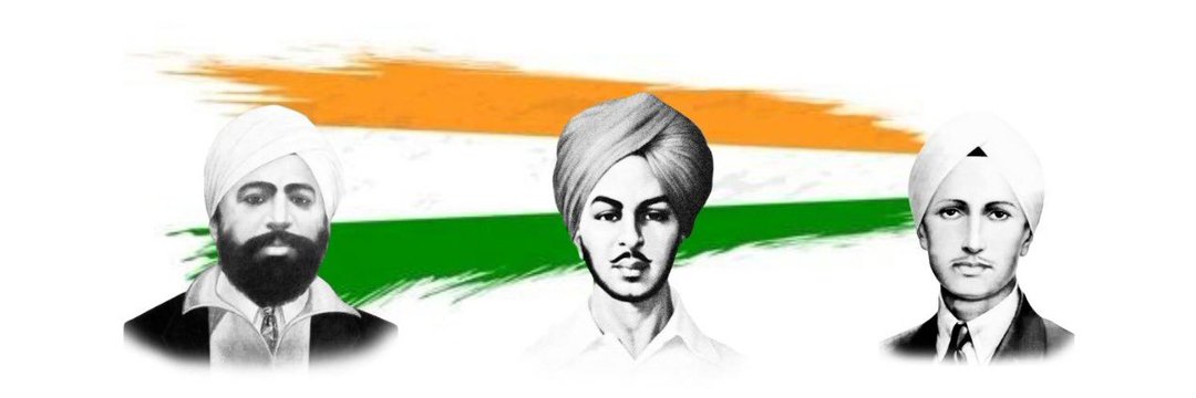 Amresh Kumar Azad banner