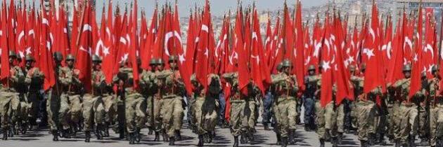 EST AliTürkmen#MY🏆8️⃣ banner