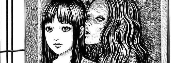 alezarabozo's profile banner image