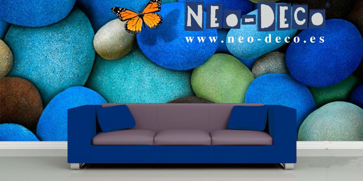 Neo_Deco's profile banner image
