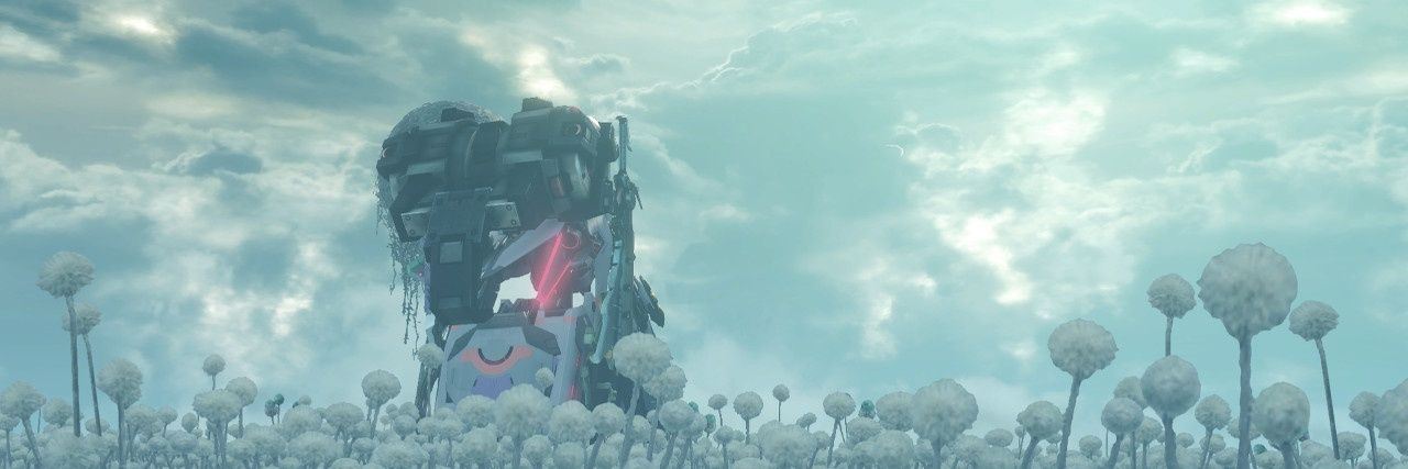 ラッピドドス banner