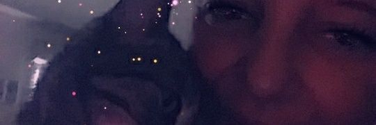 mignsandra's profile banner image