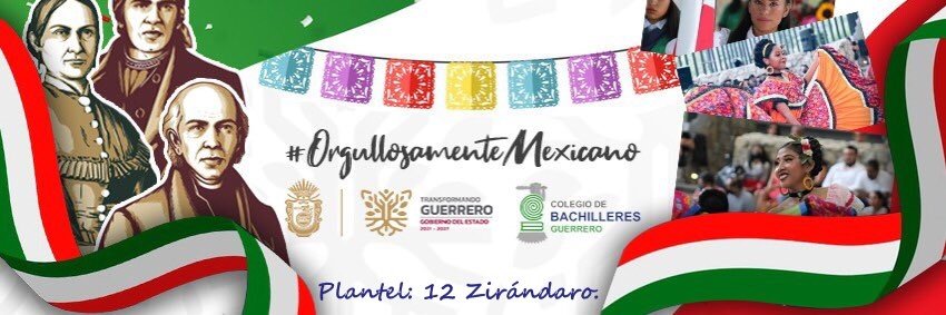 mojica's profile banner image