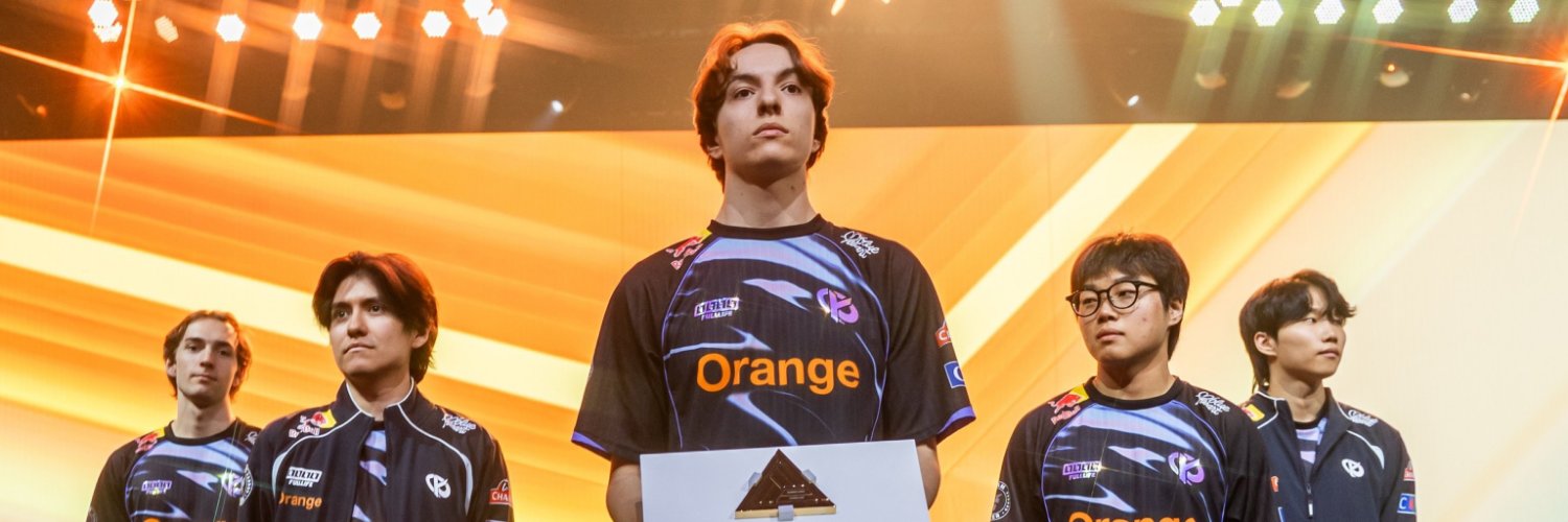 Romssaaa's profile banner image