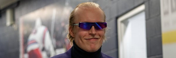 breakfastaisle Profile Banner