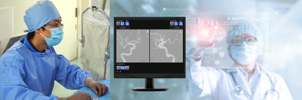 CeoImed Profile Banner