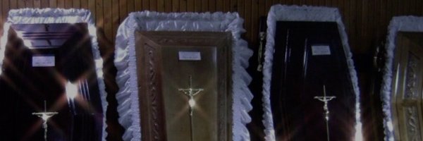 cemestl Profile Banner